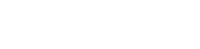 Logo Leclerc