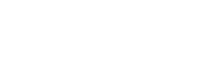 Logo Géant